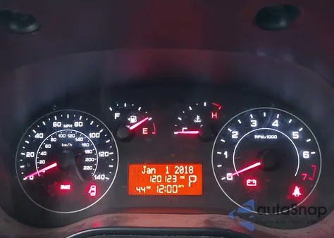 2022 Ram Promaster City Cargo Van из США, поврежденный, VIN ZFBHRFAB2N6W38530